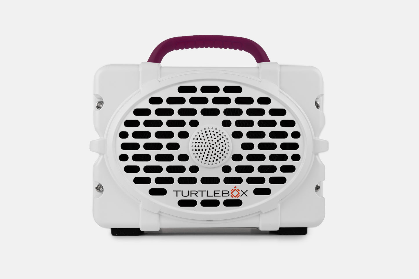 Turtlebox Gen 2